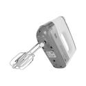 Beater Food processor Teesa Hand mixer with 500 W rotating bowl Beater Food processor Teesa Hand mixer with 500 W rotating bowl