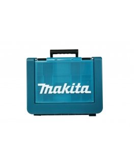 Makita 824754-3 Lagaminas DK1853, DK1817, DK1877, BDF456