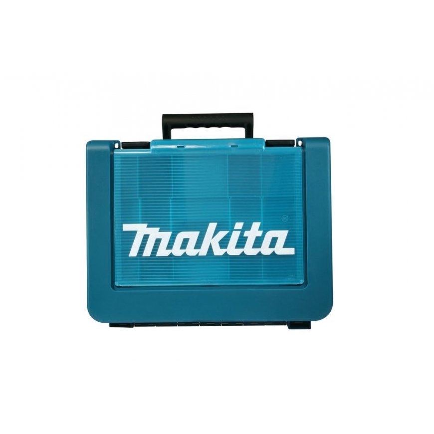 Makita 824754-3 Case DK1853, DK1817, DK1877