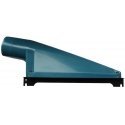 Makita 193036-7 Dulkių nusiurbimo adapteris 2012NB Makita 193036-7 Dulkių nusiurbimo adapteris 2012NB