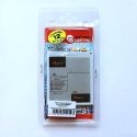 Extra Digital Battery Sony Xperia M4 (LIS1576ERPC) Extra Digital Battery Sony Xperia M4 (LIS1576ERPC)