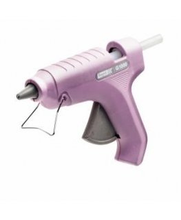 Glue guns Rapid G1000