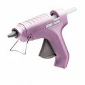 Glue guns Rapid G1000 Glue guns Rapid G1000