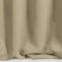 Euro curtains ZAS / LOGAN / BEŻO 135X270 T Euro curtains ZAS / LOGAN / BEŻO 135X270 T