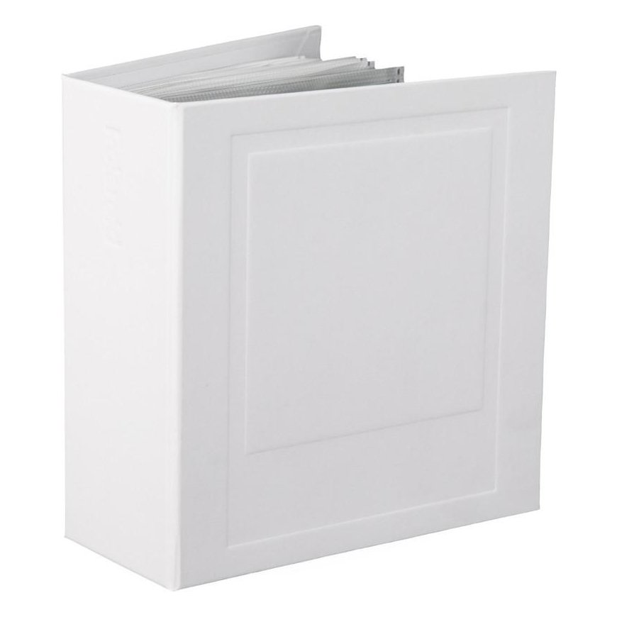 Polaroid photo album 40 pcs. for