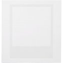 Polaroid photo album 40 pcs. for Polaroid 600 Sx-70 / white small