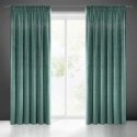 Eurofirany ZAS / AURORA / C.TUR 140X270 T Eurofirany ZAS / AURORA / C.TUR 140X270 T