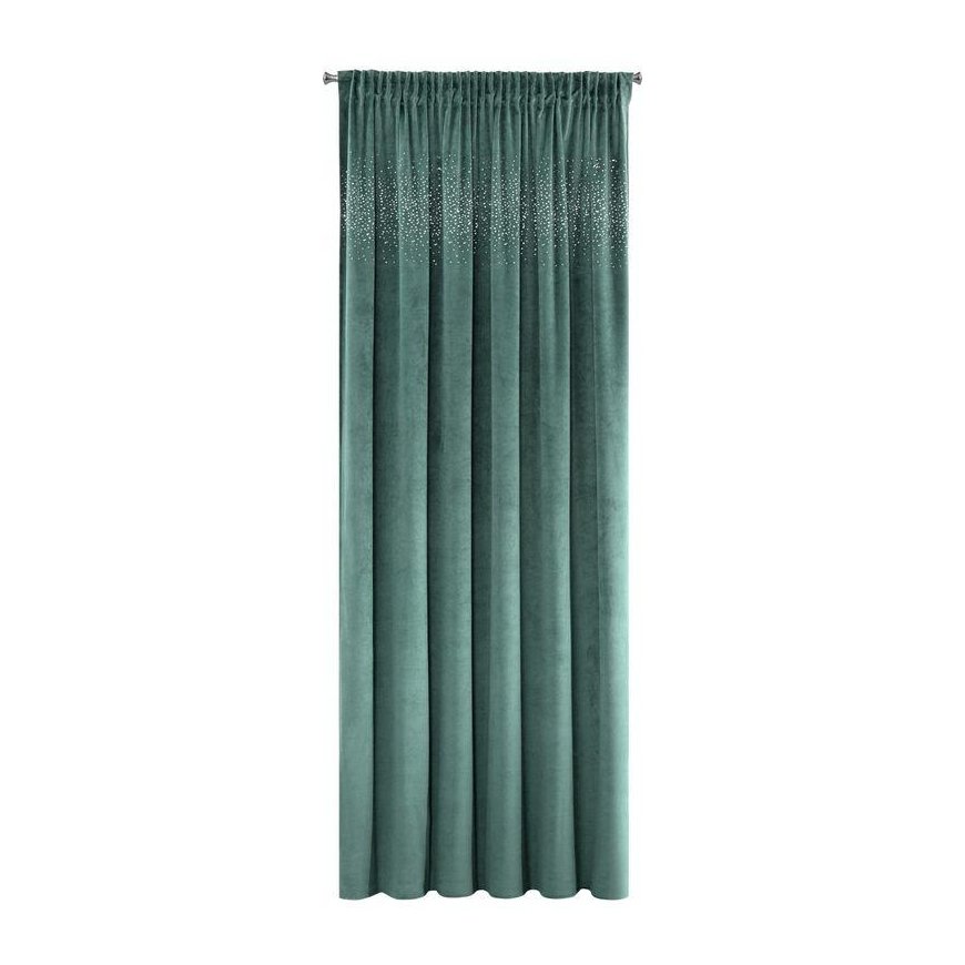 Eurofirany ZAS / AURORA / C.TUR 140X270 T – 3