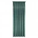 Eurofirany ZAS / AURORA / C.TUR 140X270 T Eurofirany ZAS / AURORA / C.TUR 140X270 T