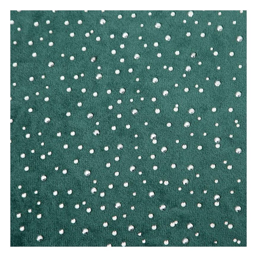 Eurofirany ZAS / AURORA / C.TUR 140X270 T – 5