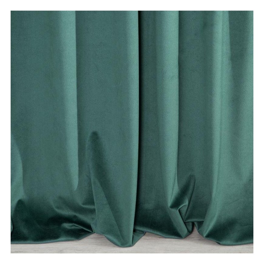 Eurofirany ZAS / AURORA / C.TUR 140X270 T – 7