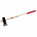 Juc Siekier's wooden hammer 4kg (32926)