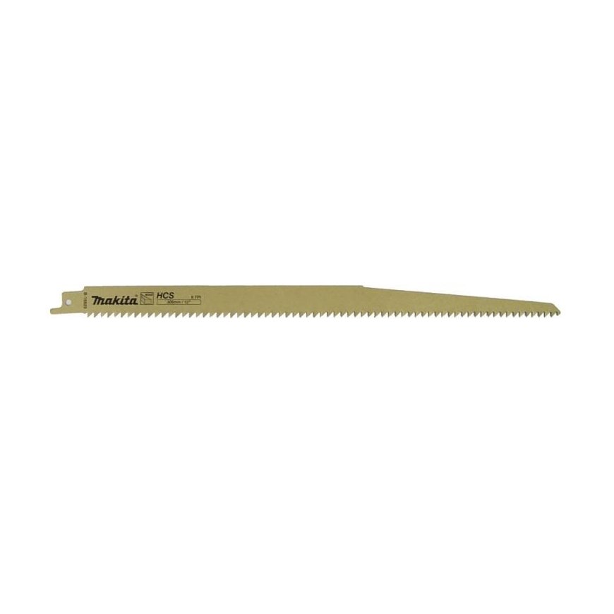 Makita B-16829 Circular saw blades HCS