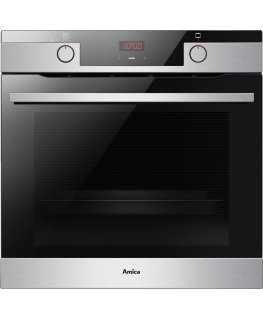 Amica ED37610X X-TYPE oven