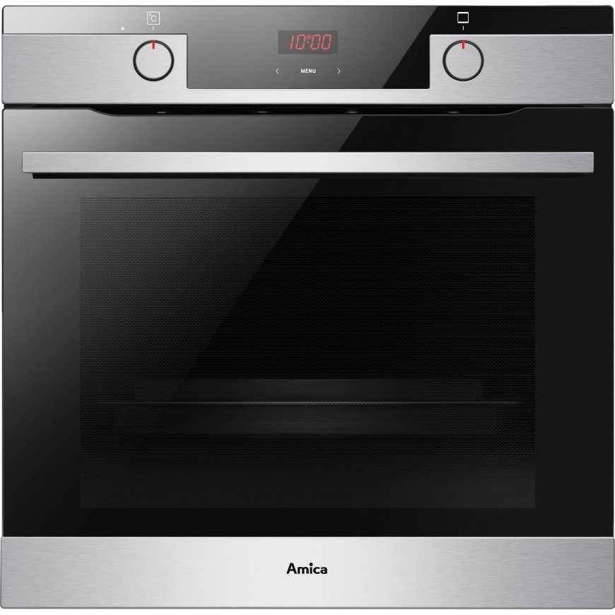 Amica ED37610X X-TYPE oven
