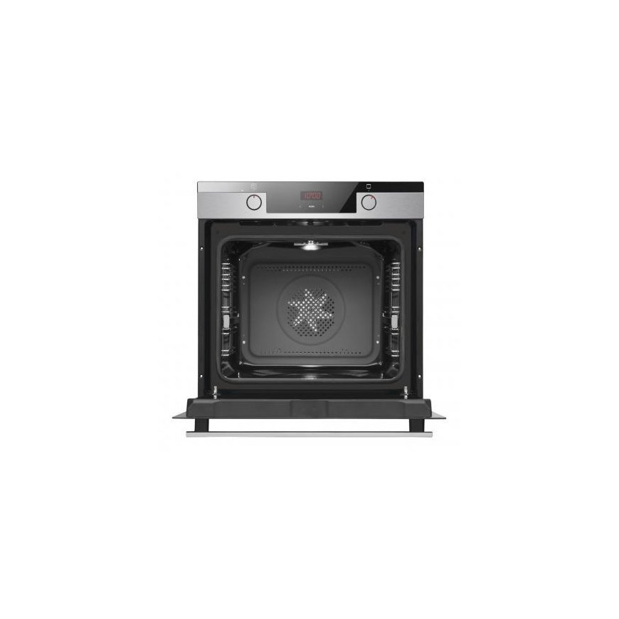 Amica ED37610X X-TYPE oven – 2
