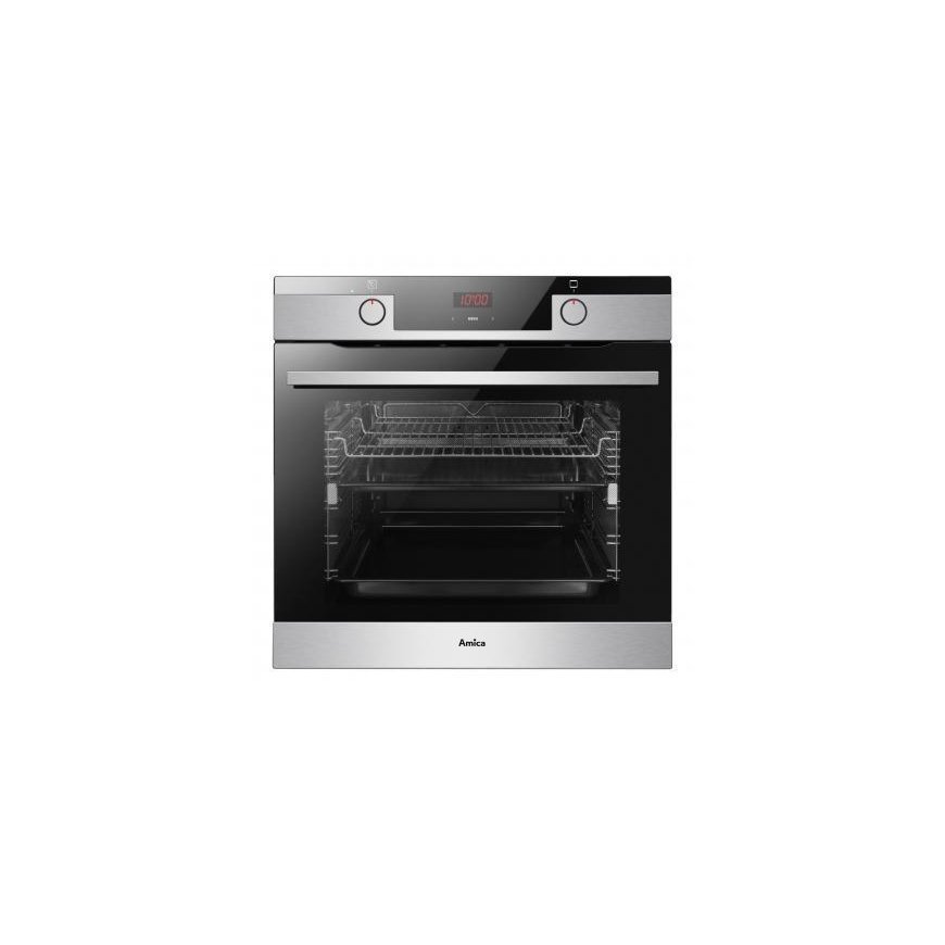 Amica ED37610X X-TYPE oven – 3