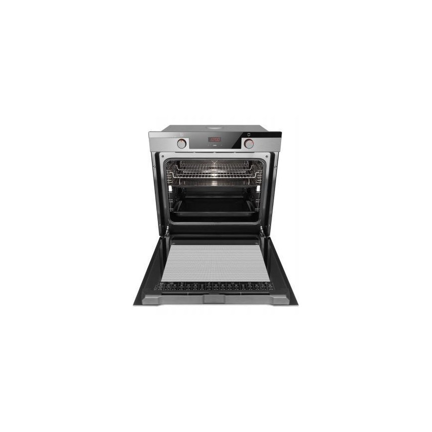 Amica ED37610X X-TYPE oven – 4