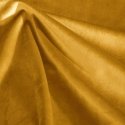Naktinė užuolaida iš minkšto aksomo Eurofirany DIVA LINE RIA 140X270 cm, juosta/ tunelis/ kabliukai, Naktinė užuolaida iš minkšto aksomo Eurofirany DIVA LINE RIA 140X270 cm, juosta/ tunelis/ kabliukai,