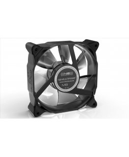 Noiseblocker Noise blocker Multiframe S-Series M8-3 HS - 80mm