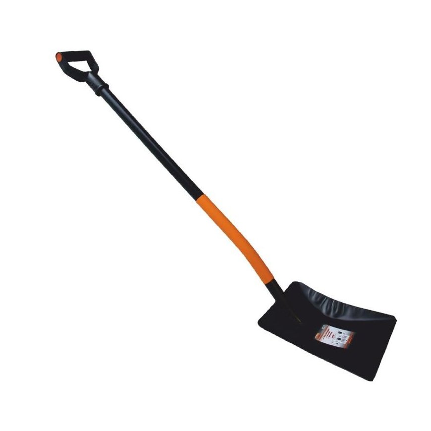 Richmann Hammer with fiberglass handle 5kg