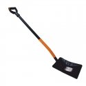 Richmann Hammer with fiberglass handle 5kg Richmann Hammer with fiberglass handle 5kg