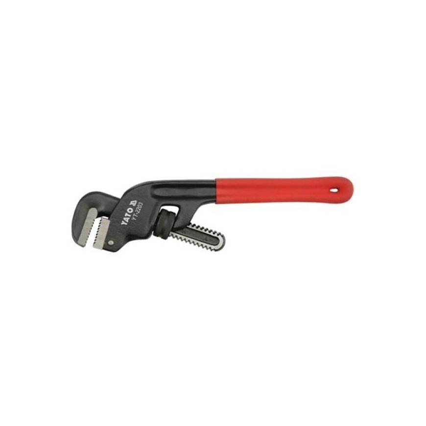 YATO PIPE WRENCH / STILLSON 450mm