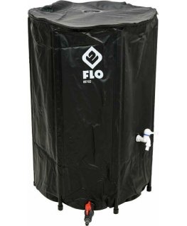 Toya FLO RAINWATER TANK 250L