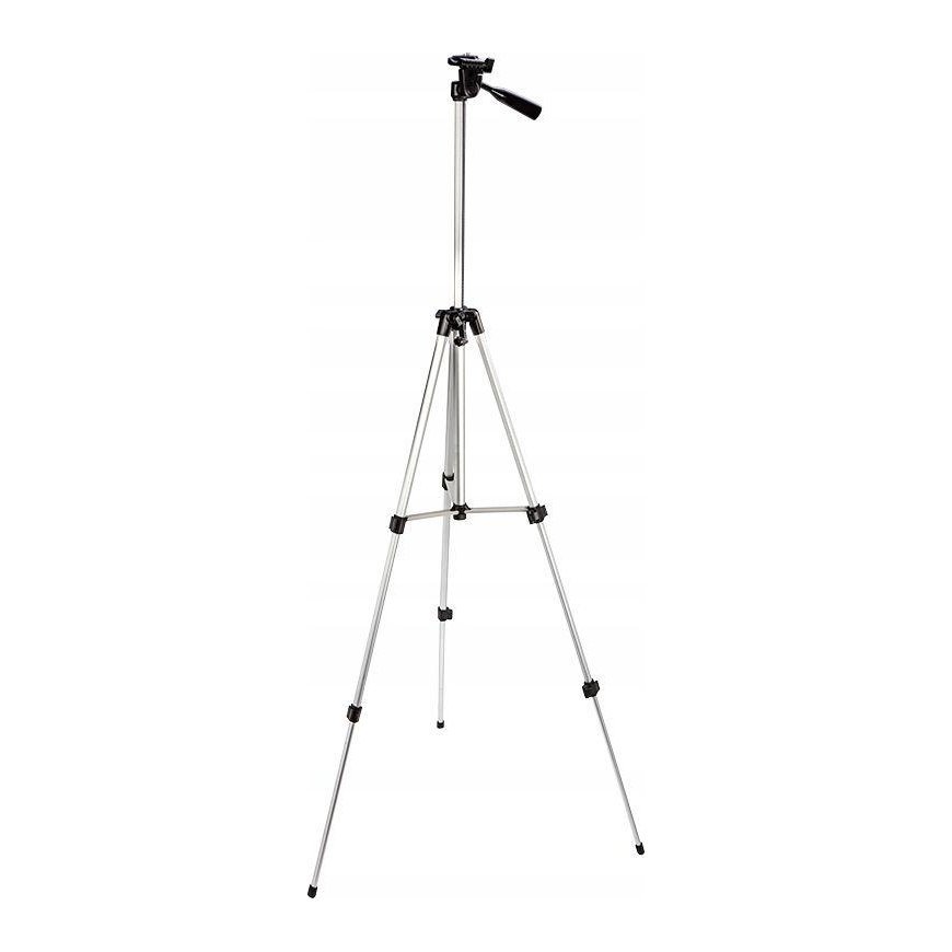 Neo 1.5m 1/4" Aluminum Tripod