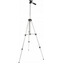 Neo 1.5m 1/4" Aluminum Tripod for Cross Lasers (75-110) Neo 1.5m 1/4" Aluminum Tripod for Cross Lasers (75-110)