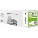 Tb Print Compatible TB Print Black Toner Cartridge TN-423 (TB-TN423BN) Tb Print Compatible TB Print Black Toner Cartridge TN-423 (TB-TN423BN)