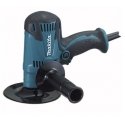 MAKITA 440W GV5010 125 mm MAKITA 440W GV5010 125 mm