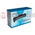 Toneris TB Print Juodas Zamiennik 05X (TH505XN) Toneris TB Print Juodas Zamiennik 05X (TH505XN)