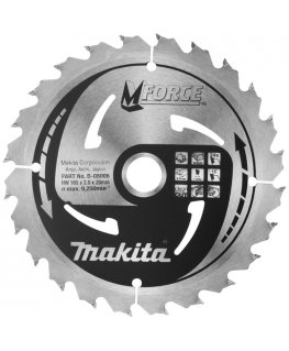 Makita B-08062 not categorized