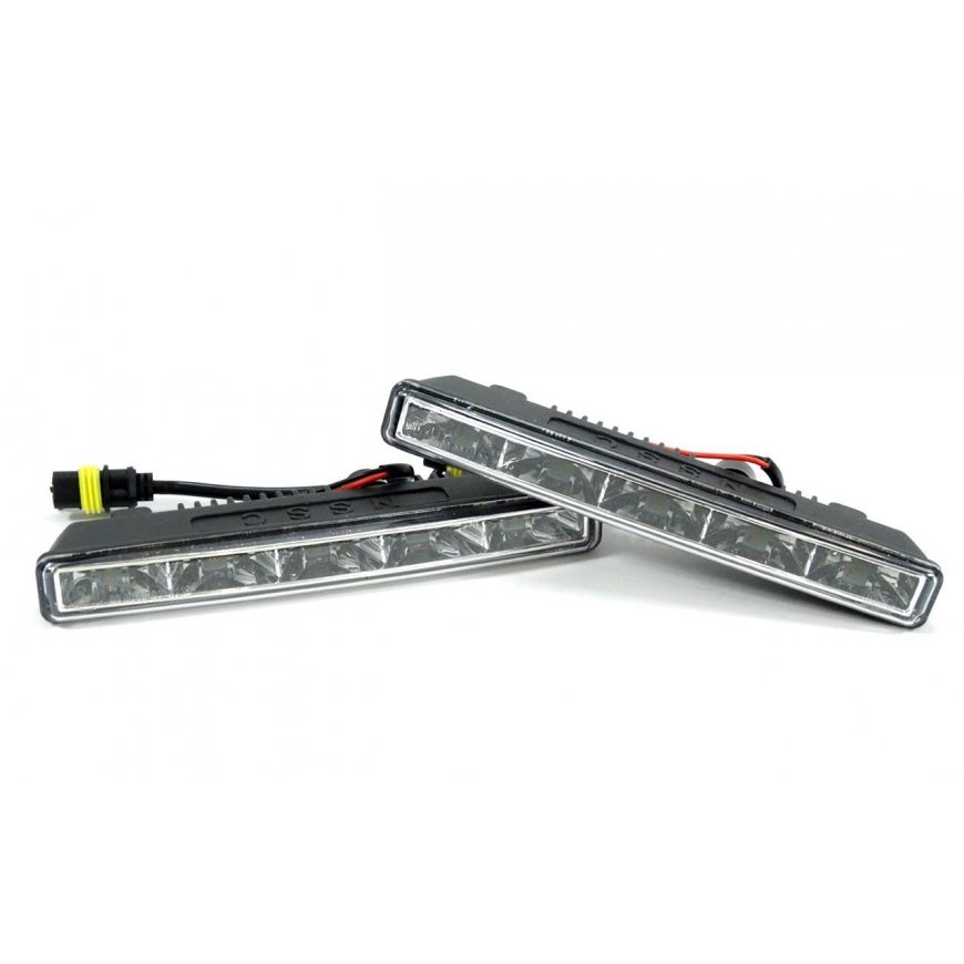 Amio 01520 Daytime running lights DRL