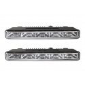 Amio 01520 Daytime running lights DRL NSSC 501HP Amio 01520 Daytime running lights DRL NSSC 501HP