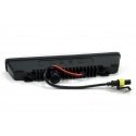 Amio 01520 Daytime running lights DRL NSSC 501HP Amio 01520 Daytime running lights DRL NSSC 501HP