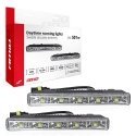 Amio 01520 Daytime running lights DRL NSSC 501HP Amio 01520 Daytime running lights DRL NSSC 501HP