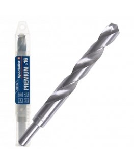 Specialist+ Premium metal drill 16 mm