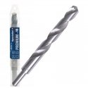 Specialist+ Premium met. gr. 16 mm Specialist+ Premium met. gr. 16 mm