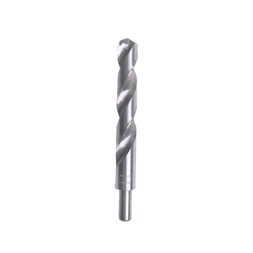 Specialist+ Premium years Gr. 16 mm – 2