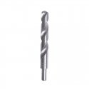 Specialist+ Premium metal drill 16 mm