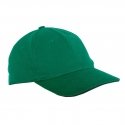 Lahti Pro Green baseball caps lpcd1zu, 12 pcs, ce, lhti Lahti Pro Green baseball caps lpcd1zu, 12 pcs, ce, lhti