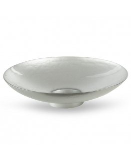 Eurofirany CS / KALA / 2 / MIS / 01 35X9 Silver