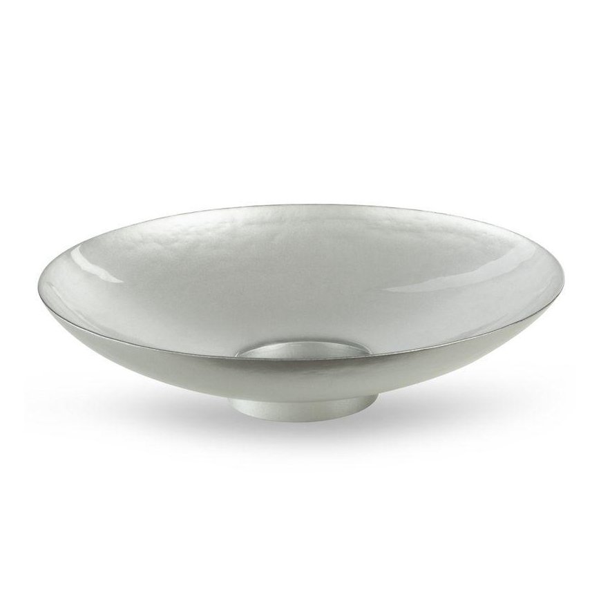 Eurofirany CS / KALA / 2