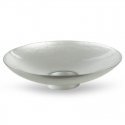 Eurofirany CS / KALA / 2 / MIS / 01 35X9 Sidabrinis