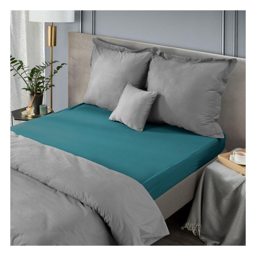 Eurofirany BY / 1 / NOVA / TURK 160X210 Sheet – 7