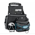 Makita E-15213 Case for roofer and other tools. For hanging on a belt. Makita E-15213 Case for roofer and other tools. For hanging on a belt.