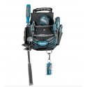 Makita E-15213 Dėklas stogdengio ir kitiems įrankiams. Kabinimui prie diržo. Makita E-15213 Dėklas stogdengio ir kitiems įrankiams. Kabinimui prie diržo.