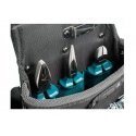 Makita E-15213 Case for roofer and other tools. For hanging on a belt. Makita E-15213 Case for roofer and other tools. For hanging on a belt.